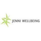 jenni-wellbeing