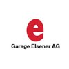 garage-elsener-ag