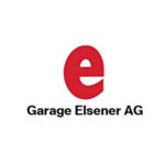 elsener-garage-ag