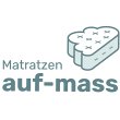 matratzen-auf-mass