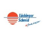luechinger-schmid-ag