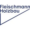 fleischmann-holzbau-ag