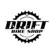 drift-bike-shop-bern
