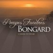 bongard-pompes-funebres