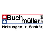 buchmueller-gmbh
