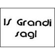 is-grandi-sagl