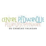 centre-pediatrique-pluridisciplinaire-du-chablais-valaisan-cppcv