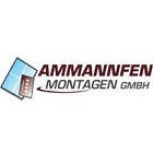 ammannfen-montagen-gmbh