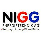 nigg-energietechnik-ag