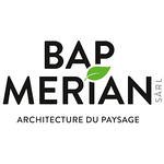 bap-bureau-d-architecture-du-paysage-merian