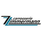 carrosserie-zimmermann-sa