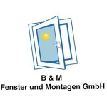 b-m-fenster-und-montagen-gmbh
