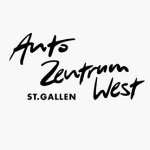 auto-zentrum-west-ag