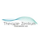 therapie-zentrum-egelmoos-ag