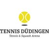 tennis-sport-duedingen-ag