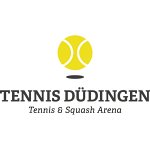 tennis-sport-duedingen-ag