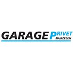 garage-privet