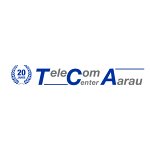 telecomcenter-aarau-gmbh