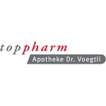 toppharm-apotheke-dr-voegtli-ag