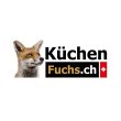 kuechenfuchs-ch