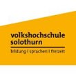 volkshochschule-region-solothurn