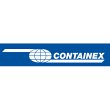 containex-container-handelsgesellschaft-m-b-h