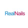real-nails-zurich---nagelstudio---gelnaegel---frenchnaegel---naegelstudio