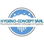 hygeno---concept-sarl