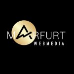 marfurt-webmedia-by-apptec-swiss