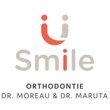 usmile-orthodontie-dr-moreau-dr-maruta