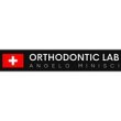 orthodontic-lab