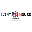 eventhouse---schweiz-ag