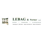 lebag-partner-gmbh