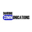 doehring-communications