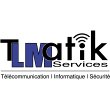tlm-atik-services-sarl