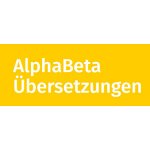 alphabeta-uebersetzungen-dienstleistungen-gmbh