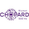 blumen-chopard-ag