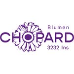 blumen-chopard-ag
