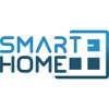 smart-home-sa