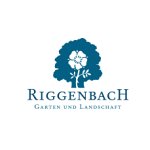 riggenbach-gmbh-garten-und-landschaft