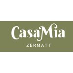 casamia-ristorante-pizzeria