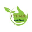 pyrame-solutions