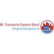 ml-transporte-express-basel-gmbh