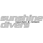 sunshine-divers