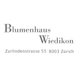 blumenhaus-wiedikon