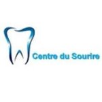 centre-du-sourire---dental-smile-solutions-sarl