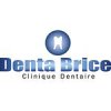 denta-brice---clinique-dentaire