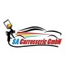 s-a-carrosserie-gmbh