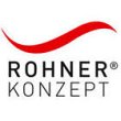 concept-rohner