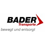 bader-paul-transporte-ag